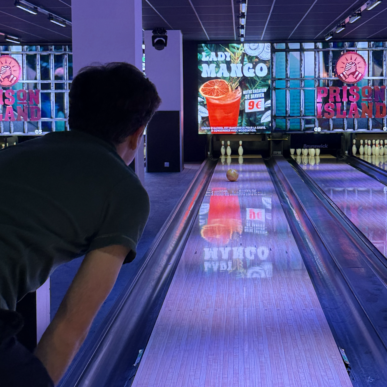 Capture d’écran 2025-07-10 à 11.18.41