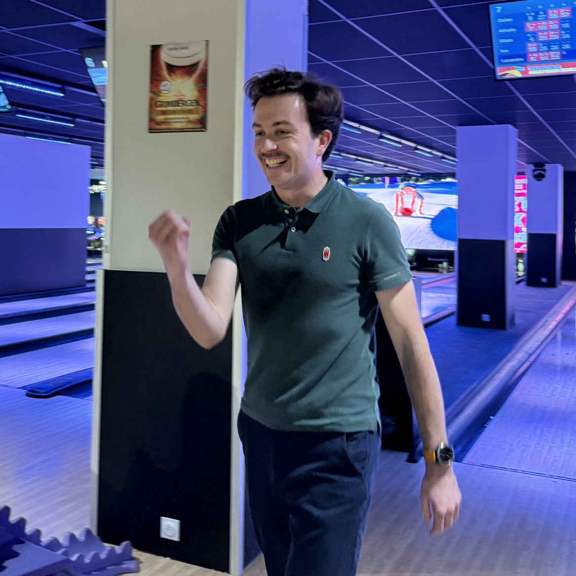 Capture d’écran 2025-07-10 à 11.19.01